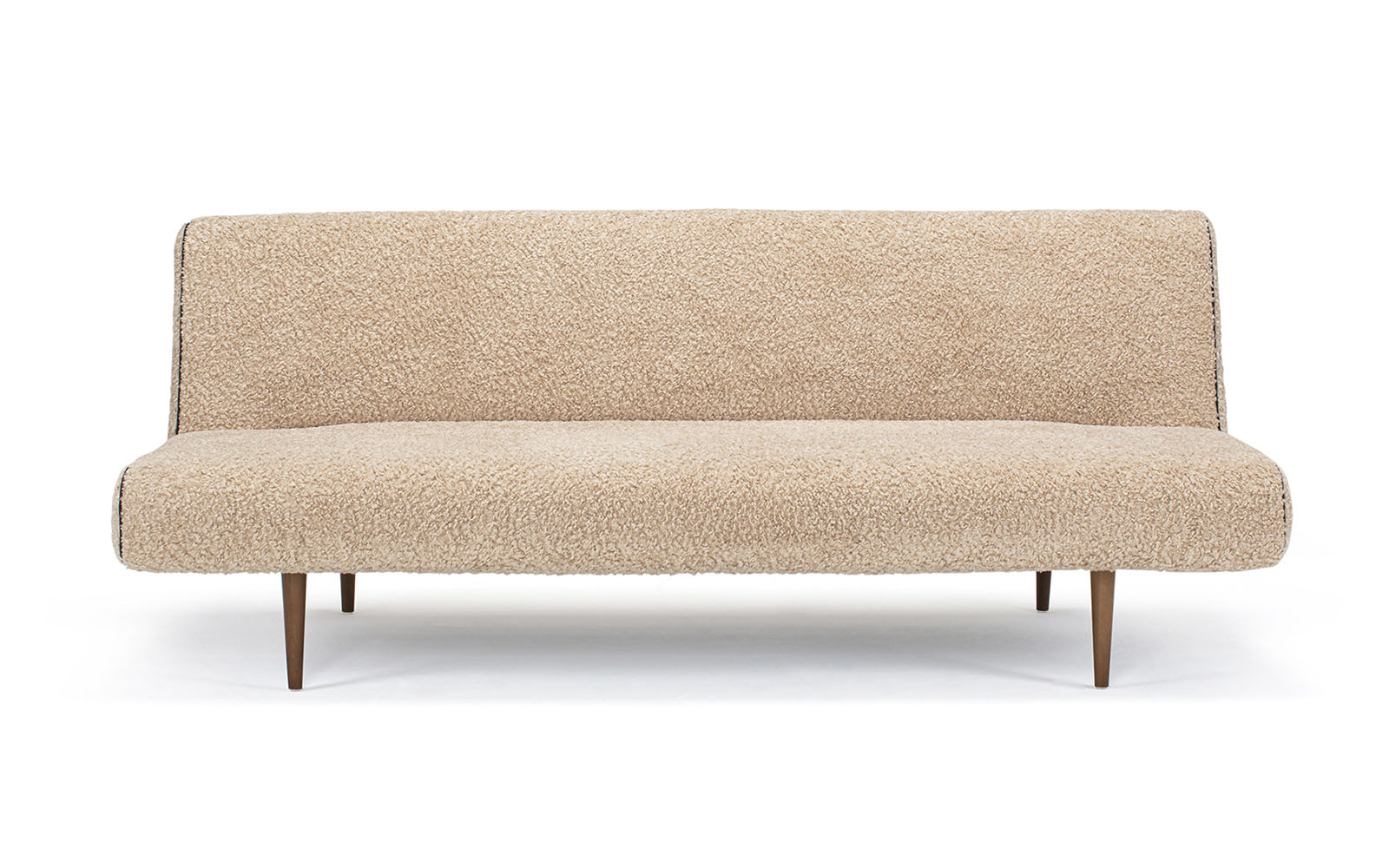 Innovation Living Unfurl Special sovesofa