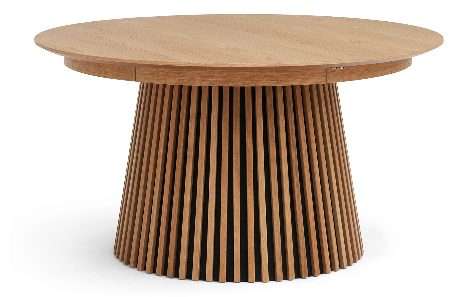 Plaisir spisebord Ø140
