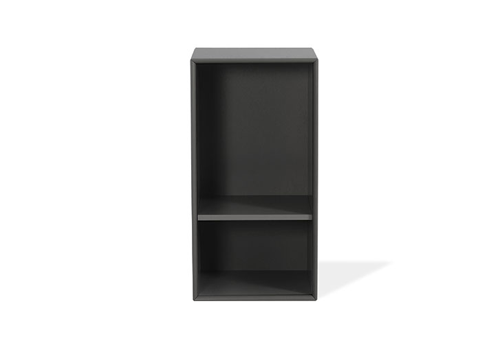 Cubix smalt modul