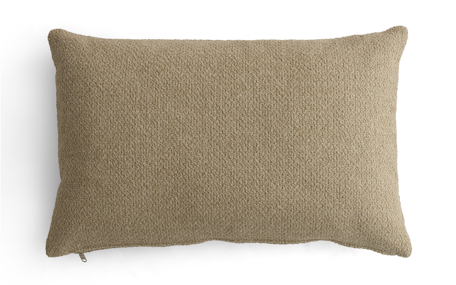 Deco 1020 pude
