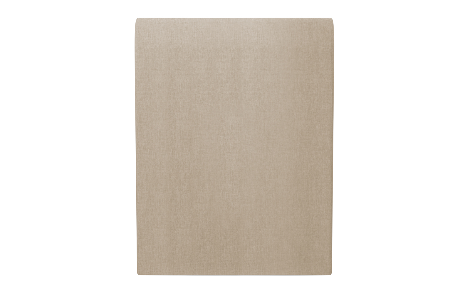 Dunlopillo Balance gavl