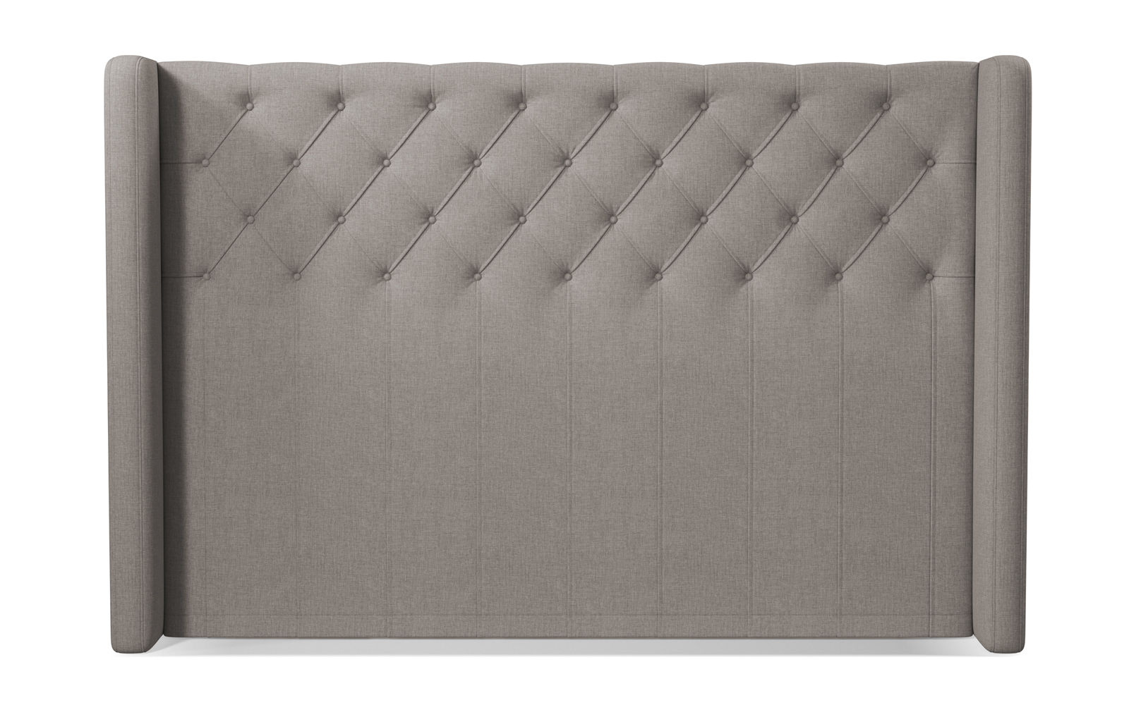 Dunlopillo Side gavl