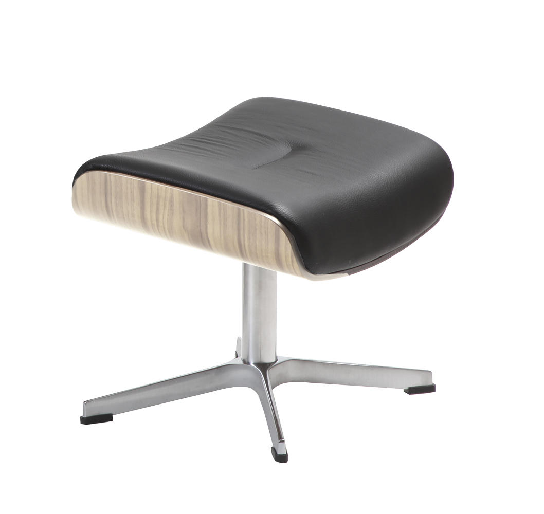 Conform TimeOut fodskammel - Beige