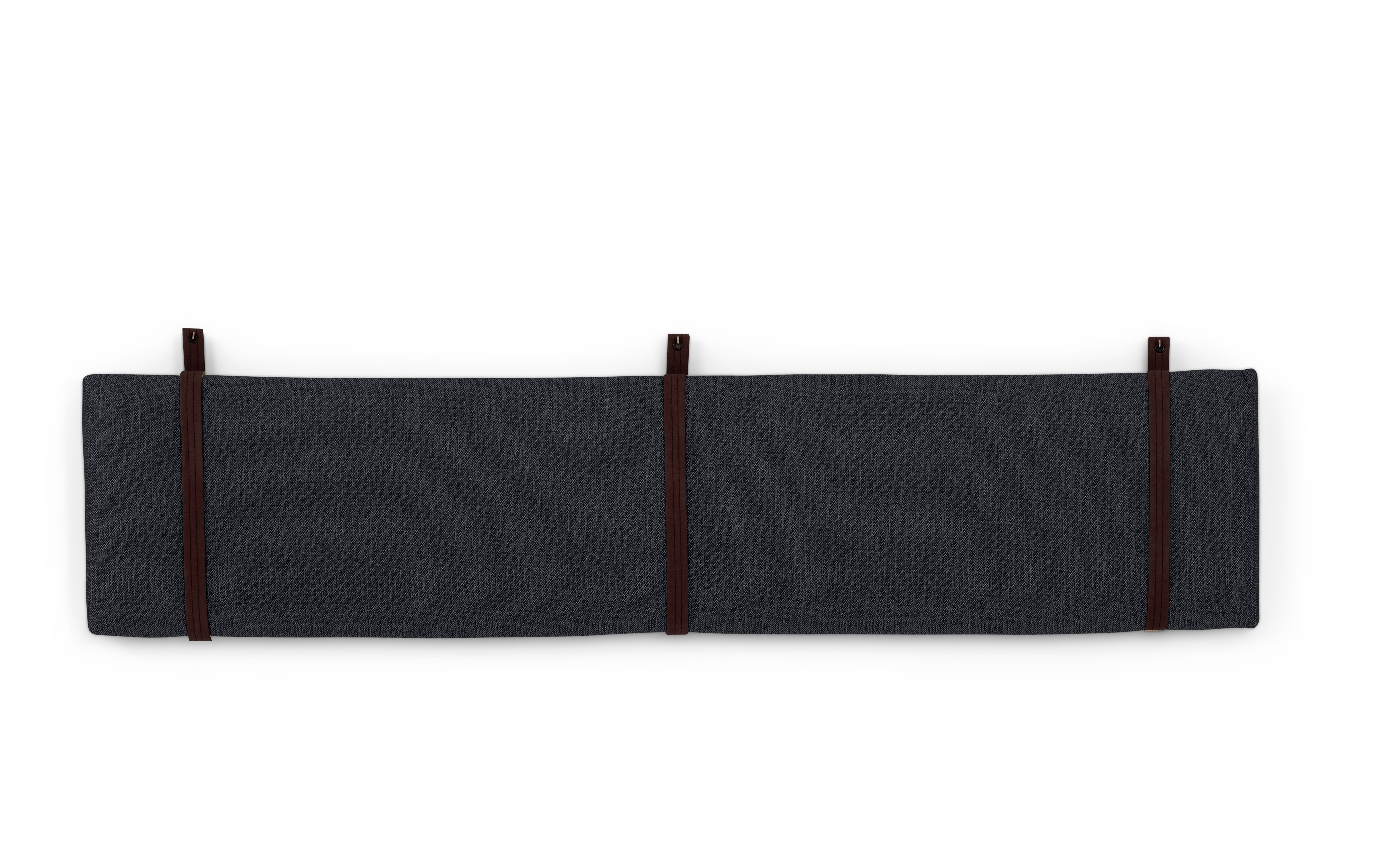 ZensiZone Fashion gavl - Antracit