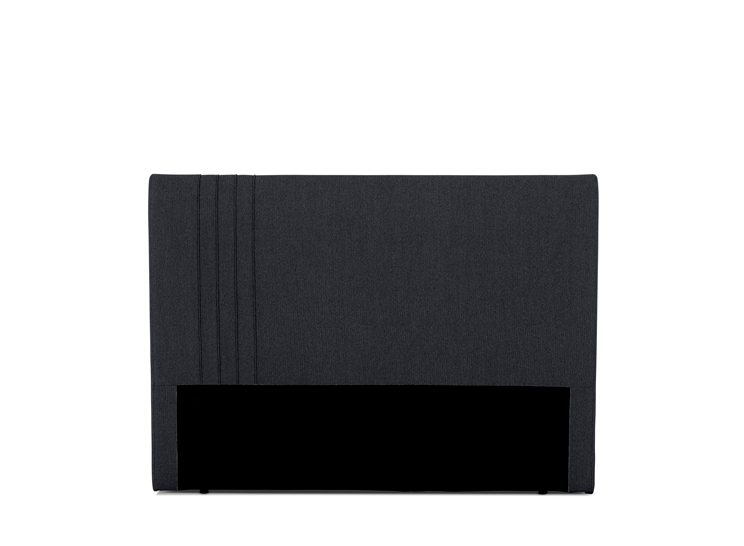 ZensiZone Curve gavl - Antracit