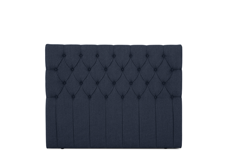 ZensiZone Chest gavl - Blå