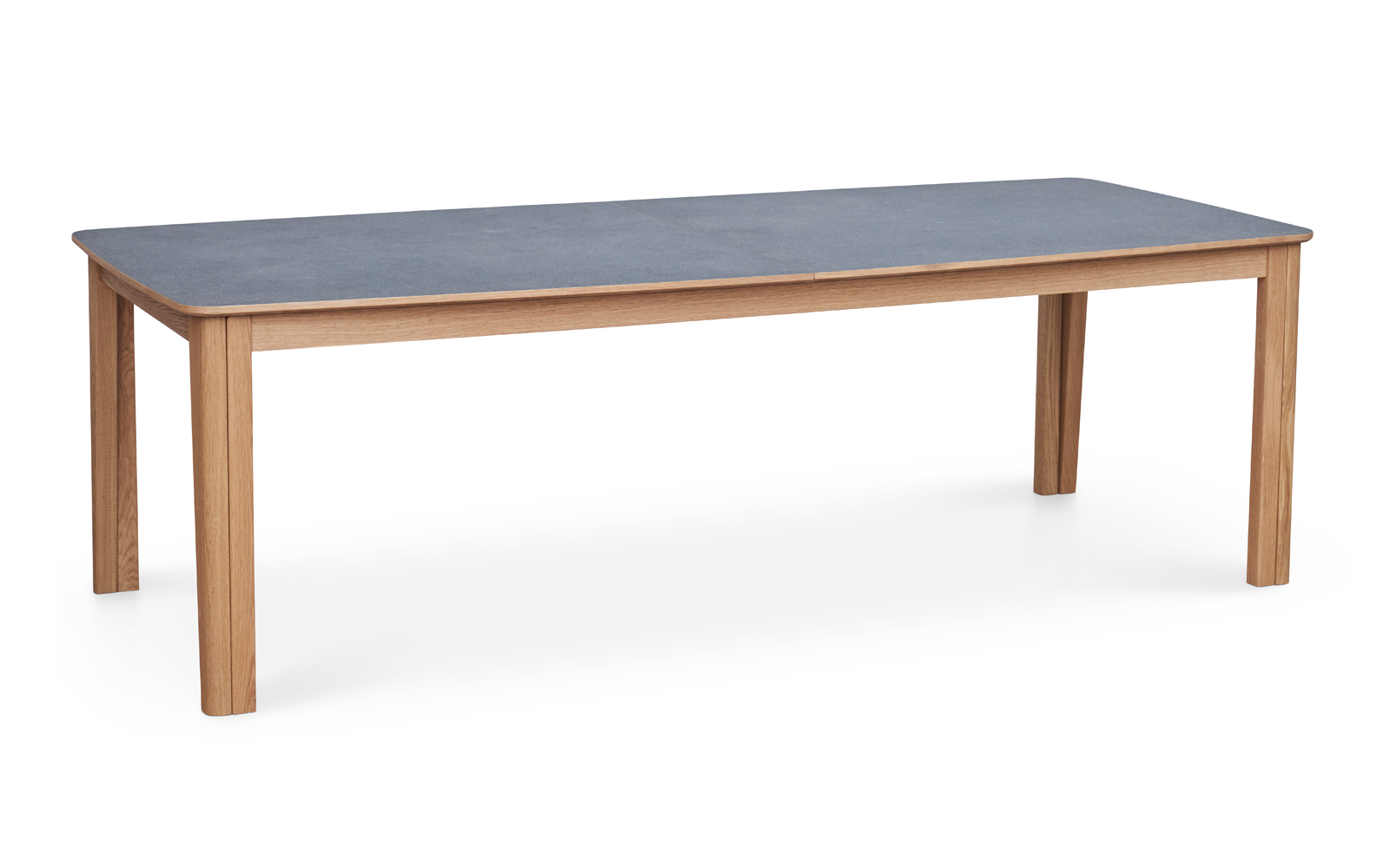 Skovby SM108 spisebord - Eg