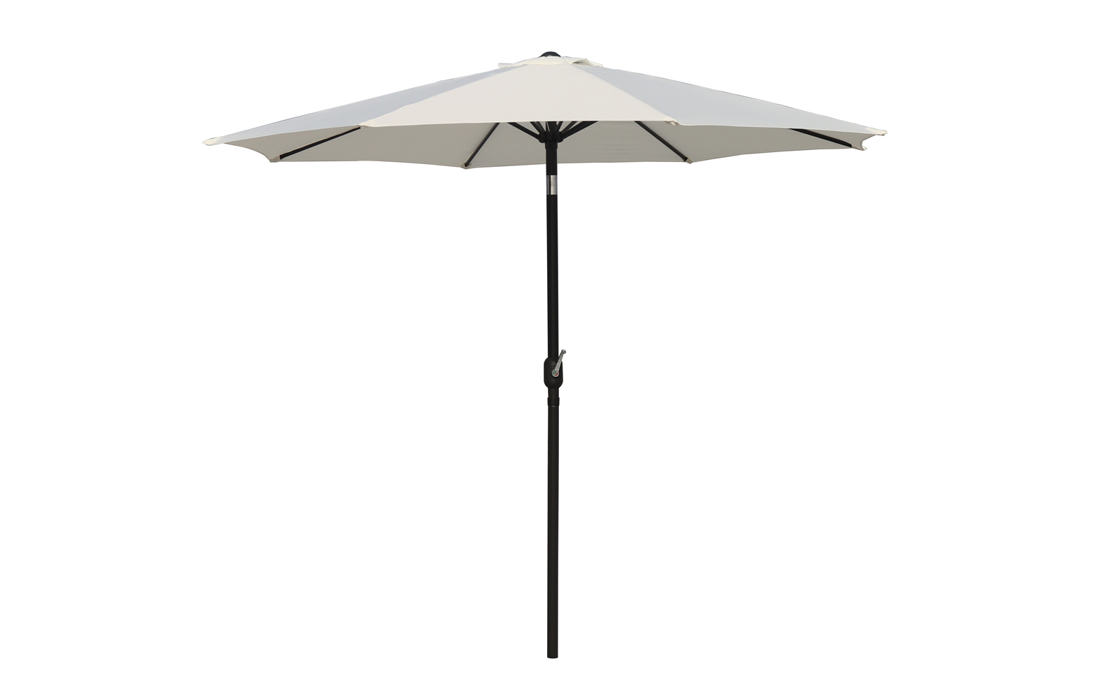 Firenze parasol - Beige