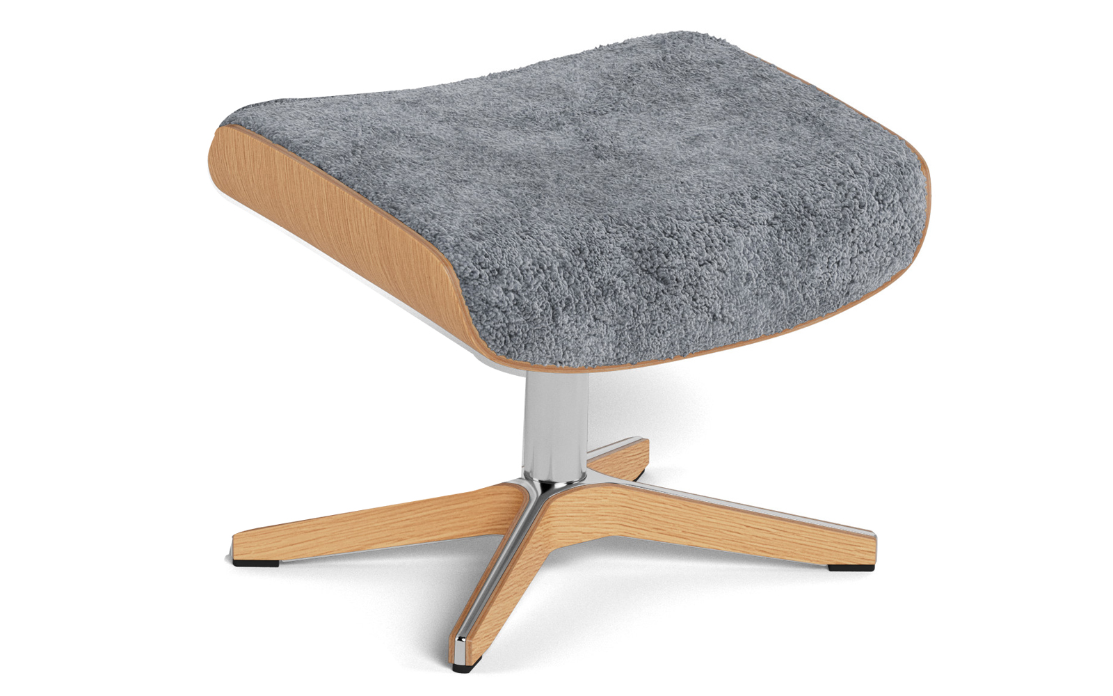 Conform Air skammel